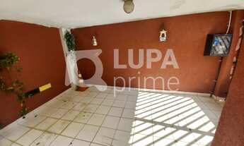 Imagem 5: 3 dormitórios, 2 banheiro, 2 vagas na garagem