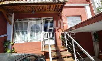 Imagem 7: 3 dormitórios, 2 banheiro, 2 vagas na garagem