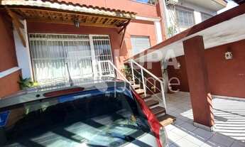 Imagem 3: 3 dormitórios, 2 banheiro, 2 vagas na garagem