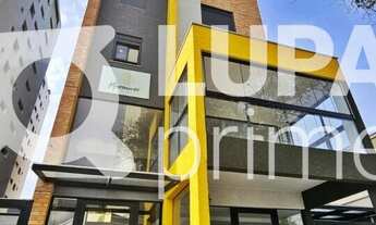 Imagem: 4 dormitórios na Rua Mussumés