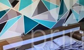 Imagem 7: 4 dormitórios na Rua Moreira Terra