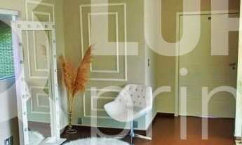 Imagem 5: 4 dormitórios na Rua Moreira Terra