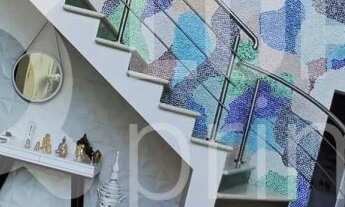 Imagem 4: 4 dormitórios na Rua Moreira Terra