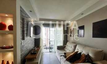 Imagem 2: 2 dormitórios na Avenida Conceição