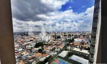 Imagem 7: 2 dormitórios na Avenida Conceição
