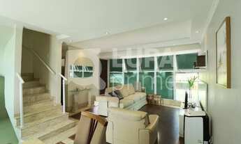 Imagem: 3 dormitórios na Rua Altíno Antunes