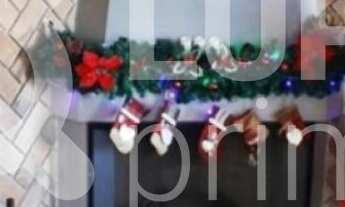 Imagem 3: 4 dormitórios na Rua Genova