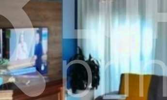 Imagem: 4 dormitórios na Rua Genova