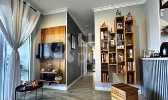 Imagem 2: 2 dormitórios na Avenida Paulo Silva Araújo