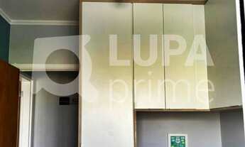 Imagem 5: 2 dormitórios na Avenida Paulo Silva Araújo