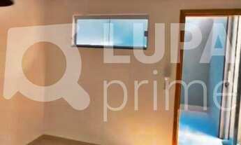 Imagem: 2 dormitórios na Rua Eli