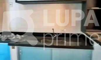 Imagem 5: 2 dormitórios na Rua Eli