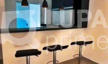 Imagem 4: 2 dormitórios na Rua Eli