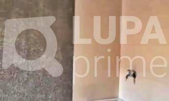 Imagem 7: 2 dormitórios na Rua Eli