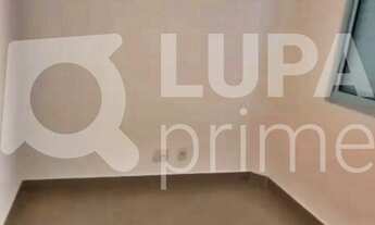 Imagem 3: 2 dormitórios na Rua Eli