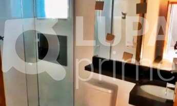 Imagem 6: 2 dormitórios na Rua Eli