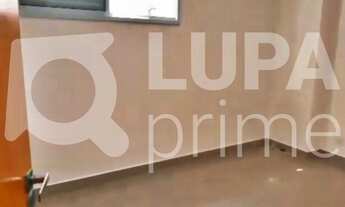 Imagem 2: 2 dormitórios na Rua Eli