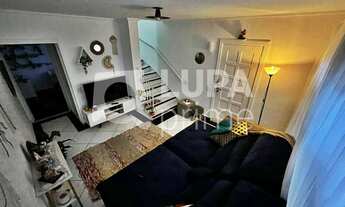 Imagem: 4 dormitórios na Rua Francisco Narcizo