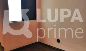 Imagem 3: 3 dormitórios na Rua Artur Mendonça