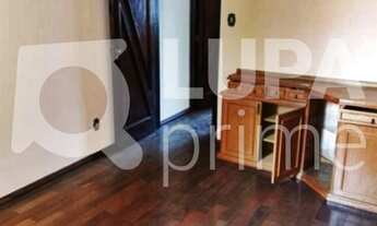 Imagem 5: 3 dormitórios na Rua Artur Mendonça