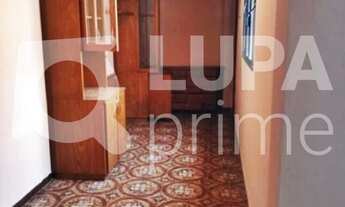 Imagem 7: 3 dormitórios na Rua Artur Mendonça