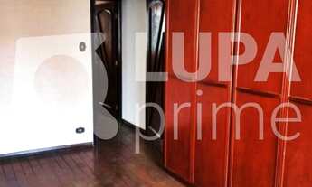 Imagem 1: 3 dormitórios na Rua Artur Mendonça