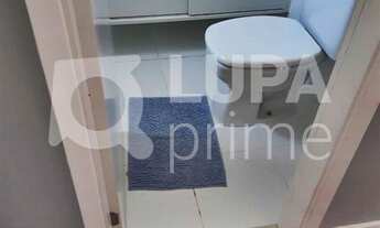 Imagem 6: 4 dormitórios na Rua Professor Rodolfo São Tiago