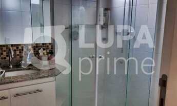 Imagem 5: 4 dormitórios na Rua Professor Rodolfo São Tiago