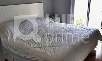 Imagem 2: 4 dormitórios na Rua Professor Rodolfo São Tiago