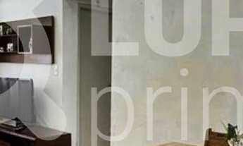 Imagem: 2 dormitórios na Rua Ismael Neri