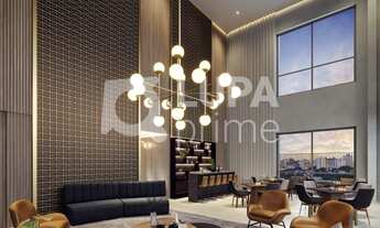 Imagem 4: 2 dormitórios na Rua Soriano De Sousa