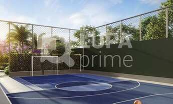 Imagem 7: 2 dormitórios na Rua Soriano De Sousa