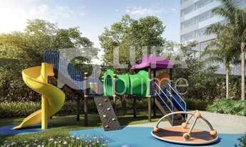 Imagem 6: 2 dormitórios na Rua Soriano De Sousa