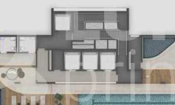 Imagem 3: 2 dormitórios na Rua Soriano De Sousa