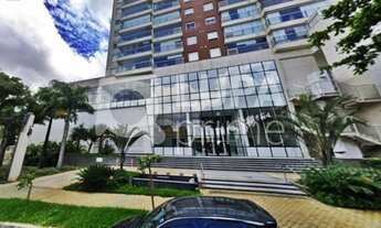 Imagem 4: 2 dormitórios na Avenida Paulo Silva Araújo