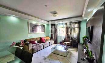 Imagem: 3 dormitórios na Rua Morato De Oliveira