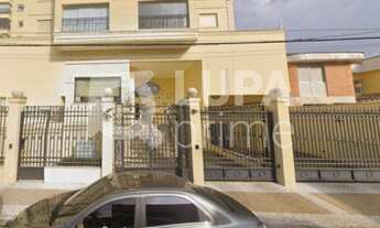 Imagem 2: 3 dormitórios na Rua Daniel Rossi