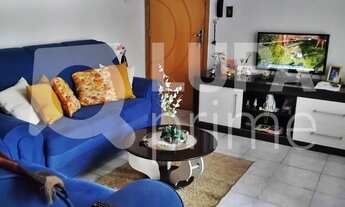 Imagem: 1 dormitório na Rua Redenção