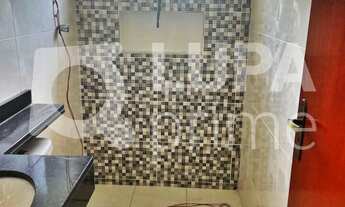 Imagem 6: 3 dormitórios na Rua Marabu