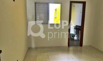 Imagem 4: 3 dormitórios na Rua Marabu