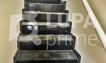 Imagem 2: 3 dormitórios na Rua Marabu