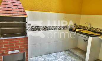 Imagem 7: 3 dormitórios na Rua Marabu