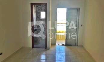 Imagem 3: 3 dormitórios na Rua Marabu