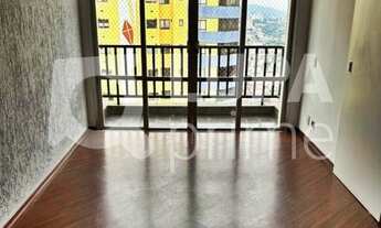 Imagem: 2 dormitórios na Rua Jeronima Dias