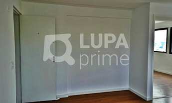 Imagem 3: 1 banheiros na Avenida Zumkeller