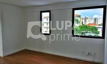 Imagem 4: 1 banheiros na Avenida Zumkeller