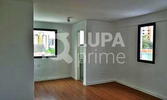 Imagem: 1 banheiros na Avenida Zumkeller