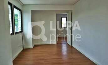 Imagem 5: 1 banheiros na Avenida Zumkeller