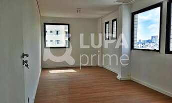 Imagem 6: 1 banheiros na Avenida Zumkeller