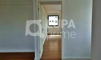 Imagem 2: 1 banheiros na Avenida Zumkeller